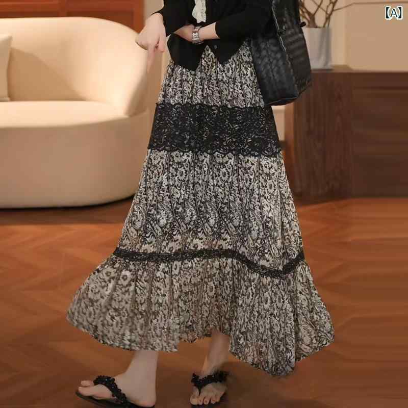 ��ǥ������������奢�롡�ե��å���� �����Ѥ� �� �졼�� ����Ĥ� ���� �������� �����奢��� ������ �ġ��ԡ��� ���å�