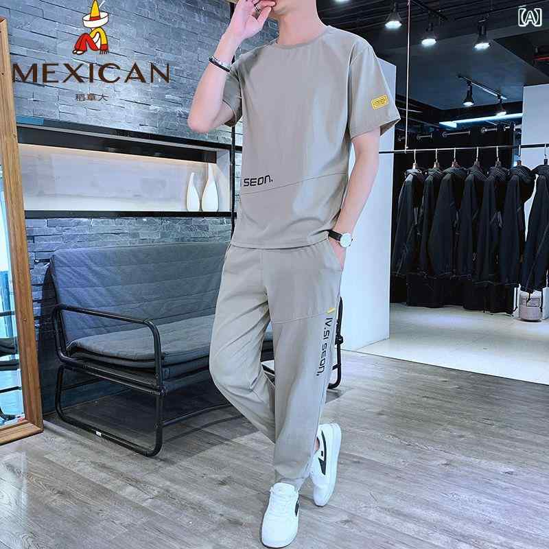 ��ǥ������������奢�롡�ե��å���� �������� �� Ⱦµ �䴶 ������ ��󥺥��å� �����ǥ��͡��� �ڹ� ��󥺥����奢�� T�����