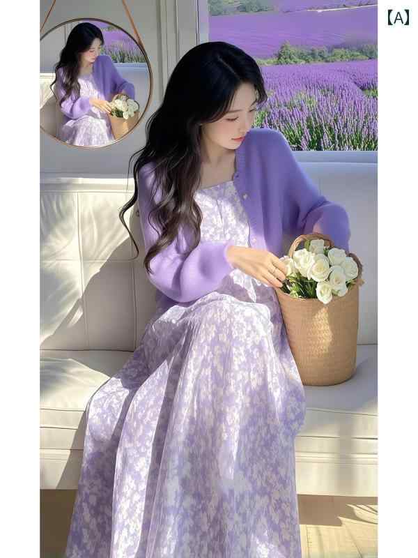 ��ǥ������������奢�롡�ե��å���� �դ� ���� �礭�������� ���� mm�� �翧�� ���������� ������ �ɥ쥹�� ������ ���å� �ڹ� ͥ������ ������ ����...