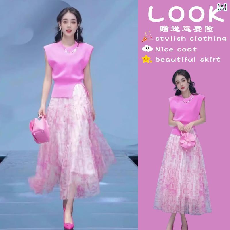 ��ǥ������������奢�롡�ե��å���� �Τ� ������ ǯ��� ���餹 ���� �������� �ġ��ԡ��� ������ ���� 2025 �Ƥ� ������ ���åȤ� ����