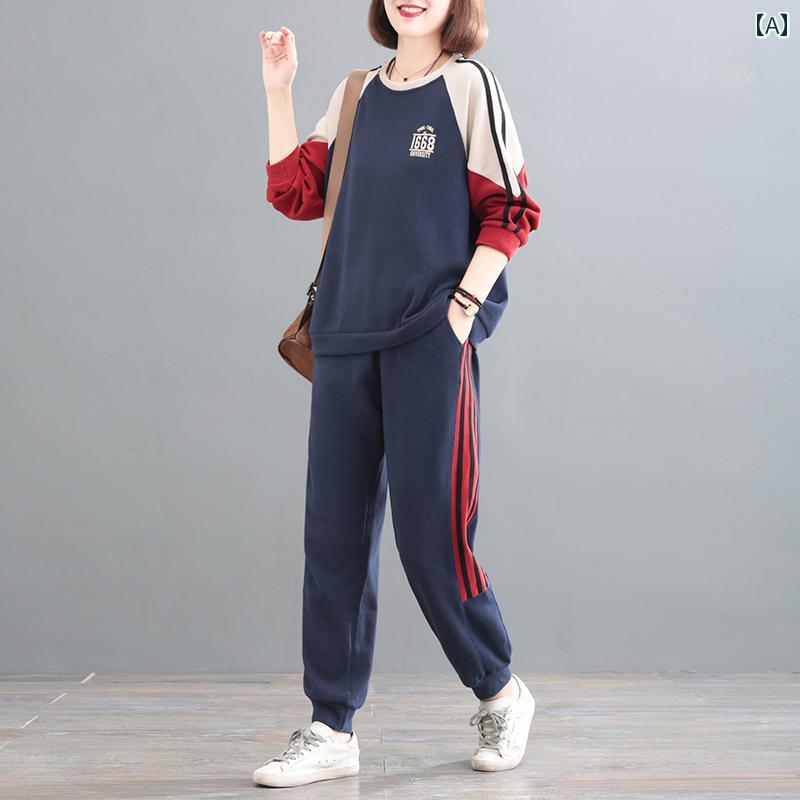 ��ǥ������������奢�롡�ե��å���� �ԡ����å� �ե����ե��� �ս� �ڹ� ��ä��� �礭�������� ����� �ġ��ԡ��� ���å� ��ȥ� ���顼�ޥå��� ������...