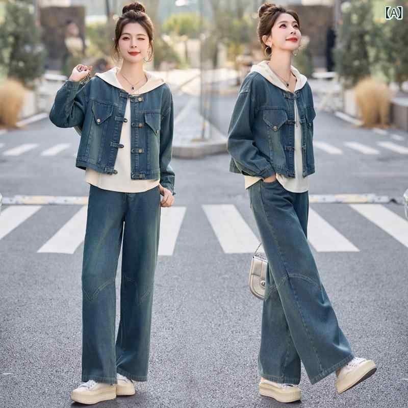 ��ǥ������������奢�롡�ե��å���� ��� �����奢�� �ǥ˥ॹ���� 2025 �դ� ���� �� �磻�� ��å� �ѥ�Ĥ� ������ ���åȤ� ������ ���꡼�ԡ���...