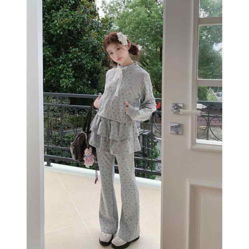 ��ǥ������������奢�롡�ե��å���� Ruan Homemade / Ling Hui Nian 2025 �� ���� ǯ�� ���� �ڸ� ���� �������� ���㥱��...