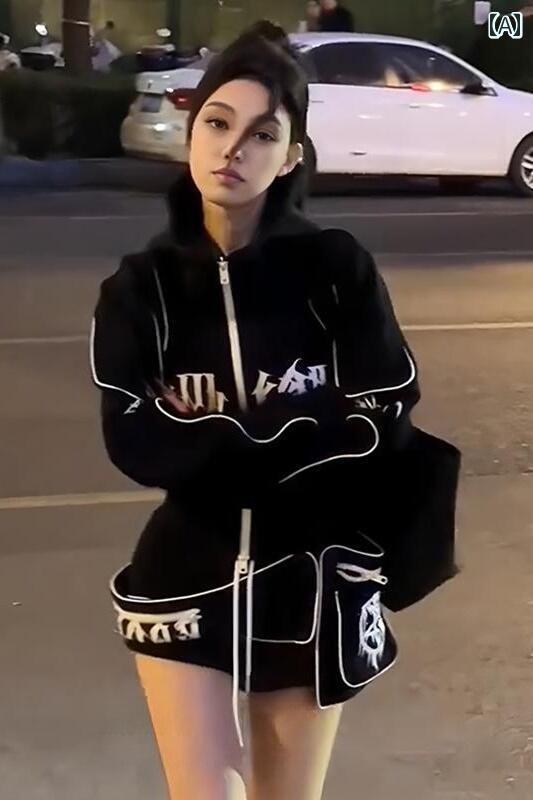 ��ǥ������������奢�롡�ե��å���� ����ꥫ�� ��ȥ� ���� ��ǥ����� �� �쥿�� �ץ��� �ա����դ� �������� ���㥱�å� �ϥ��������ȥ��硼�� �ġ���...