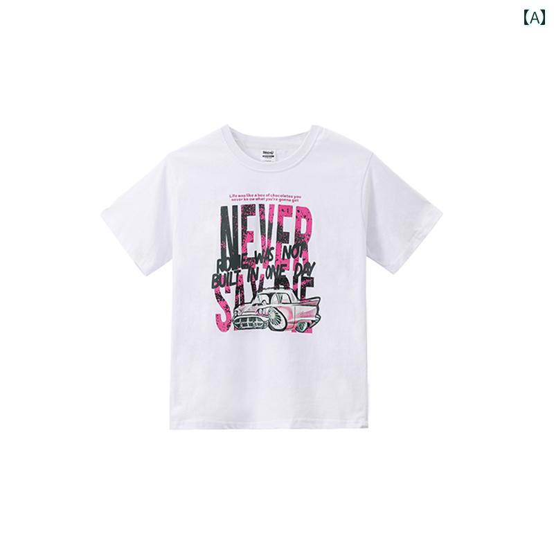 子供服　ダンス　ヒップホップ ストリート ダンス 子供 ファッション 服 ヒップ ホップ スタイル ボー..