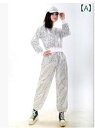 子供服 ダンス ヒップホップ リトル アップル レディース ヒップ ホップ ストリート ダンス モダン ダンスコスチューム ジャズ スパンコール ステージ パフ...
