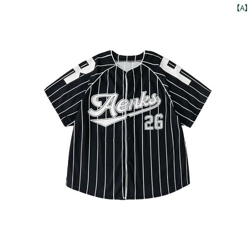 子供服 ダンス ヒップホップ 子供用 春夏 野球 ユニフォーム ストリート ダンス 服 ヒップ ホップ パフォーマンス 男の子用 ドラム 子供服 ダンス ヒップホップ 子供用 春夏 野球 ユニフォーム ストリート ダンス 服 ヒップ ホップ パフォーマンス 男の子用 ドラム