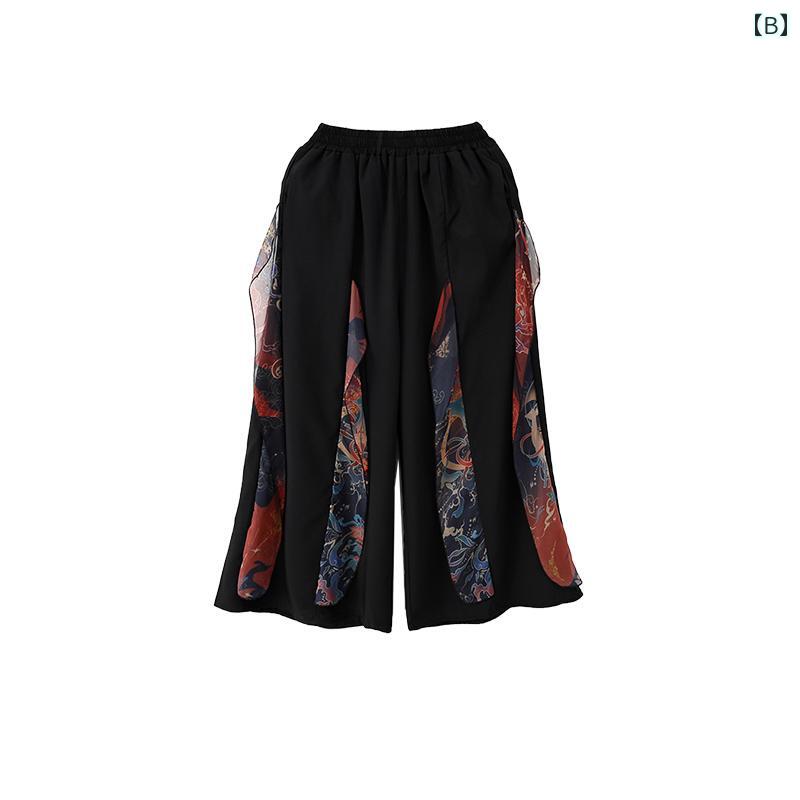 ストリート　子供　ダンス 子供用 パフォーマンス 衣装 ヒップ ホップ クリスマス ストリート ダンス スーツ 男の子と 女の子 スタイル 服 元旦