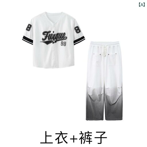 ストリート 子供 ダンス ストリート ダンスの 子供用 ファッション 服 ヒップ ホップ スーツ 子供服 パフォーマンス ゆったり 半袖 男の子用 ダンス ストリート 子供 ダンス ストリート ダンスの 子供用 ファッション 服 ヒップ ホップ スーツ 子供服 パフォーマンス ゆったり 半袖 男の子用 ダンス