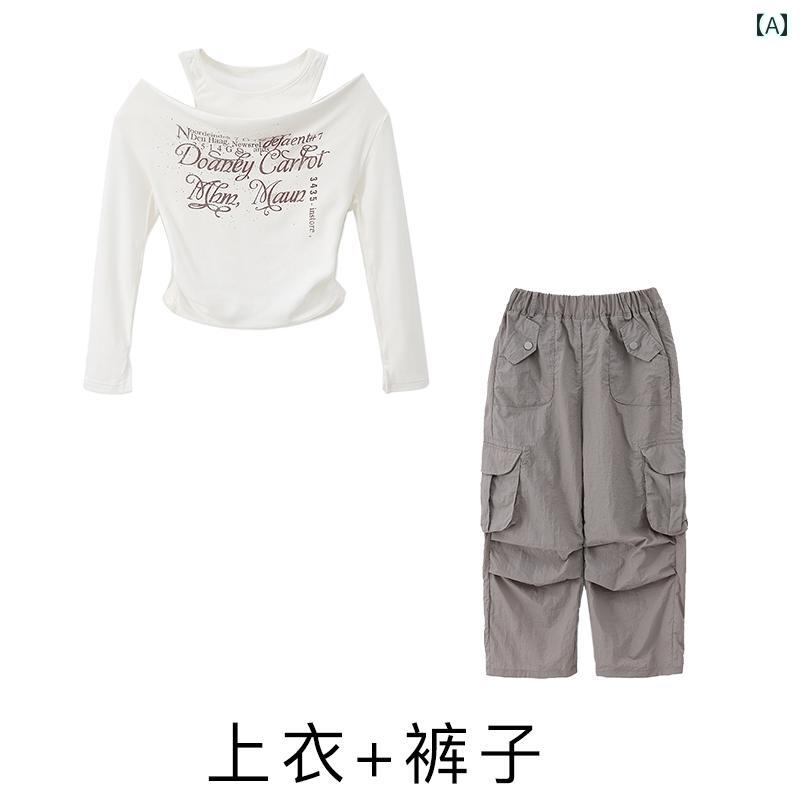 ȥ꡼ȡҶ 㥺  ѥեޥ  λ  å Ť ѥ ȥå  ҥå ۥå