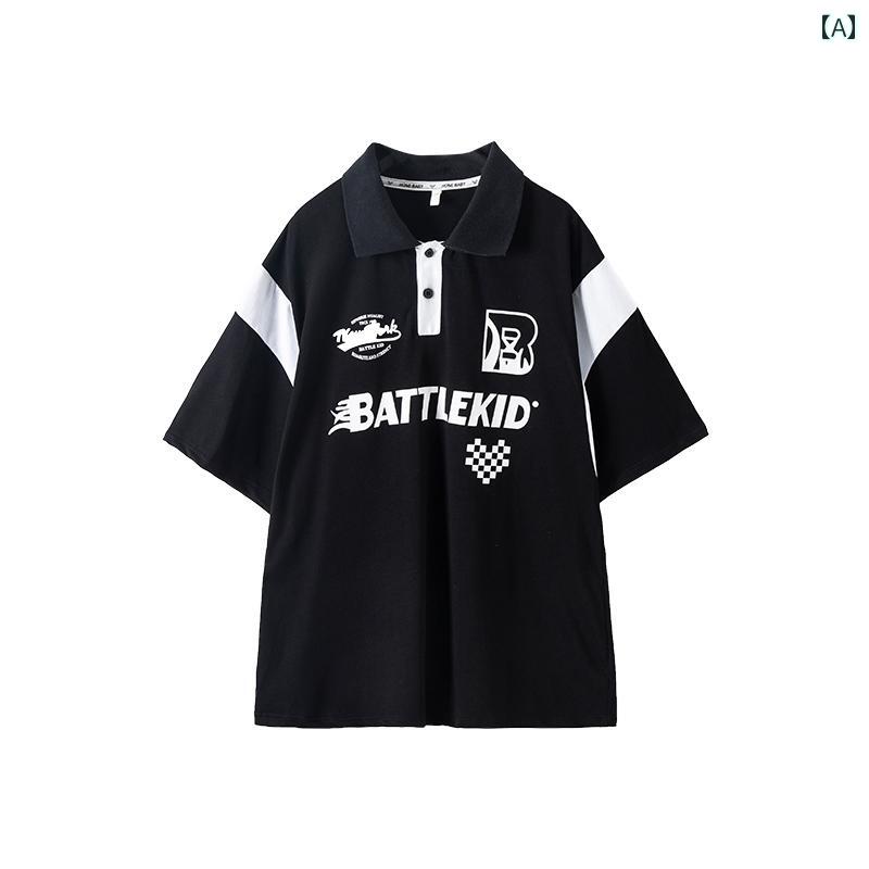 ストリート　子供　ダンス ストリート ダンス 子供用 服 男の子 ヒップ ホップ 半袖 パフォーマンス キャットウォーク ジャズ 夏