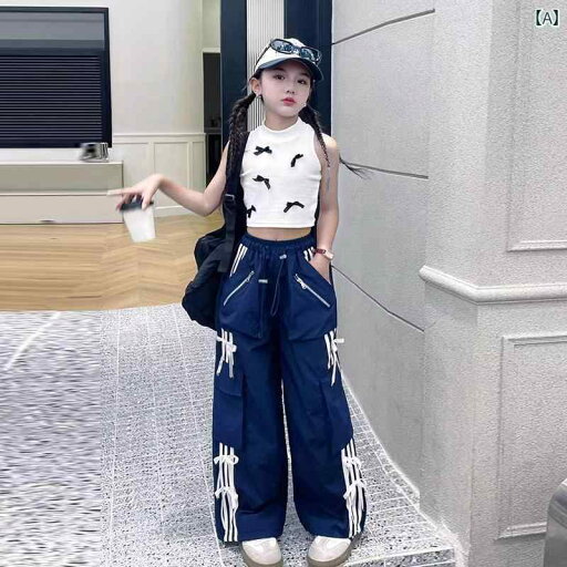 ストリート 子供 ダンス ストリート ダンス 子供服 ヒップ ホップ スーツ 女の子 ジャズ 衣装 T ステージ キャットウォーク へそ 出し 服 ストリート 子供 ダンス ストリート ダンス 子供服 ヒップ ホップ スーツ 女の子 ジャズ 衣装 T ステージ キャットウォーク へそ 出し 服