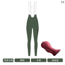 サイクリング ビブ メンズ 2024 Haoyue ダブルアロー サイクリング パンツ ビブ 春夏 男女兼用 ロード バイク
