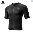 サイクリング ビブ メンズ ロック ブラザーズ サイクリング スーツ 半袖 ビブ パンツ マウンテンロード メンズ レディース サイクリングウェア 夏用