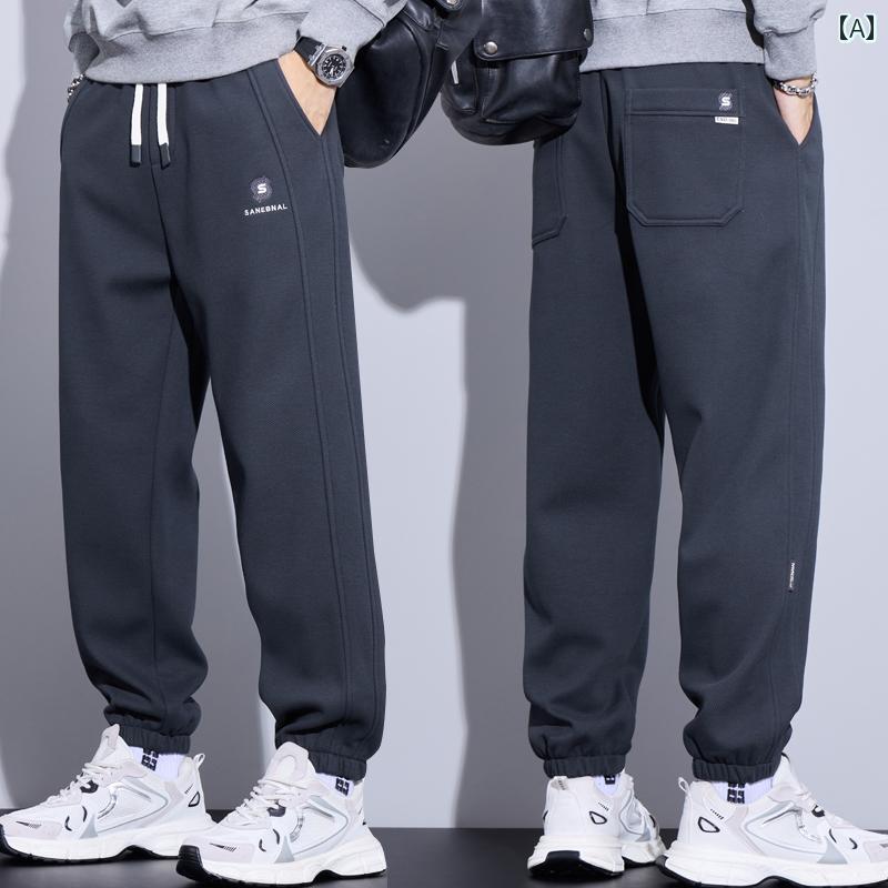 󥺡ܥ󡡥奢ѥ   󥺥奢 ѥ 2025 ݡ åȥѥ ս  쥮 ...