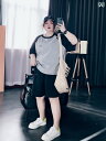 半袖 上下 レディース 300 ジン 特大 サイズ 婦人服 減 齢 200 太り MM バー 半袖 Tシャツ ショート パンツ スポーツ ツーピース スーツ