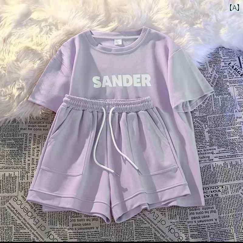 ��ǥ�������Ⱦµ�����硼�� ���Ѥ� �����奢��� ǯ��� ���餹 ���ݡ��� ������ ������ ���å� ��ǥ����� �Ƥ� Ⱦµ ���硼�� �ѥ�� �ġ��ԡ��� ��ä�...