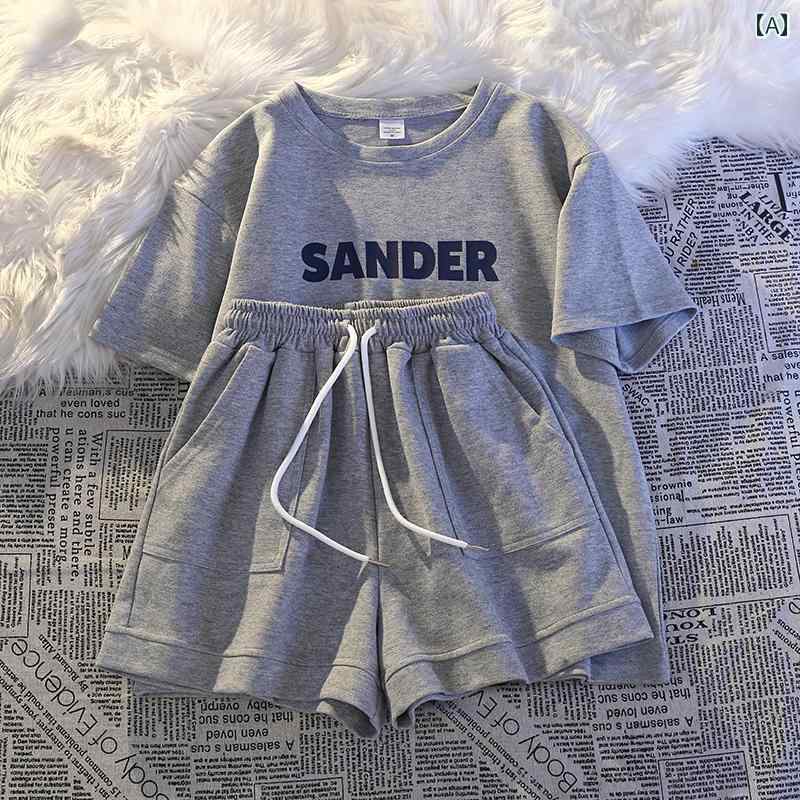 ��ǥ�������Ⱦµ�����硼�� ���� Ⱦµ ���硼�� �ѥ�� �ġ��ԡ��� ��Ŭ �����奢�� ���ݡ��� ������ ������ �� �ޥå��� �ե� ���å� �����ȥɥ�������