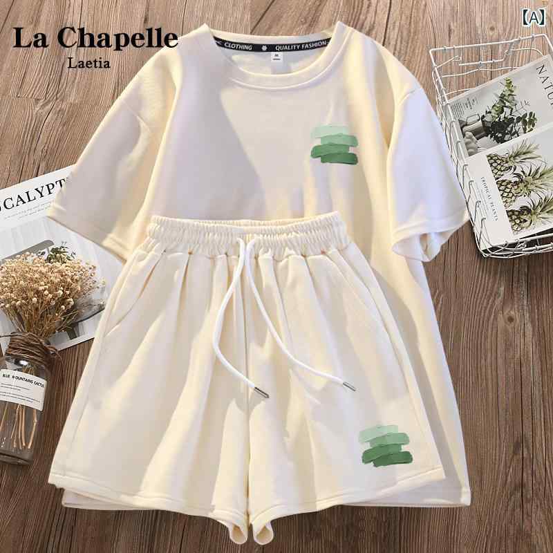 ��ǥ�������Ⱦµ�����硼�� �饷��ڥ� �����奢�� ���ݡ��� ������ Ⱦµ ���硼�� �ѥ�� ��ǥ����� ���ޡ������� 2025 �ġ��ԡ��� ���ޡ� ���å�