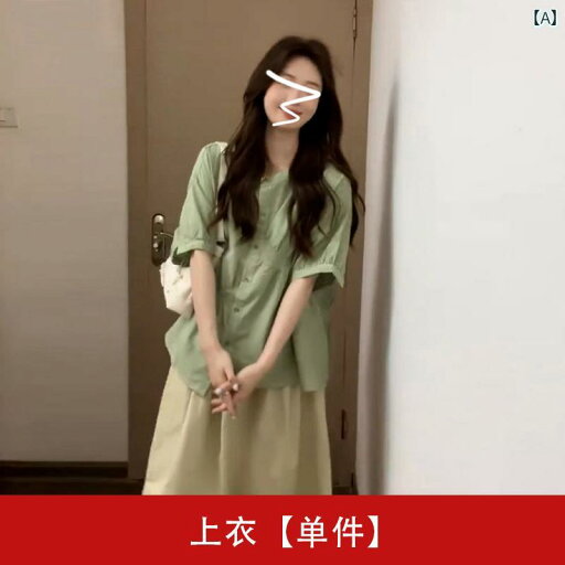 レディース シャツ カジュアル 2025夏 チャイナ風 禅 早春 ワンピース 婦人服小 衣装 一式 レディース シャツ カジュアル 2025夏 チャイナ風 禅 早春 ワンピース 婦人服小 衣装 一式