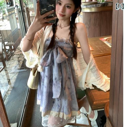 レディース シャツ カジュアル 顔 慧 石 はな 芸術 学生の レトロ 初期の 雑多な メーデーの 婺 源 景 徳 鎮 北 ウイグル 観光の 夏の スーツ 女性を 着ている レディース シャツ カジュアル 顔 慧 石 はな 芸術 学生の レトロ 初期の 雑多な メーデーの 婺 源 景 徳 鎮 北 ウイグル 観光の 夏の スーツ 女性を 着ている