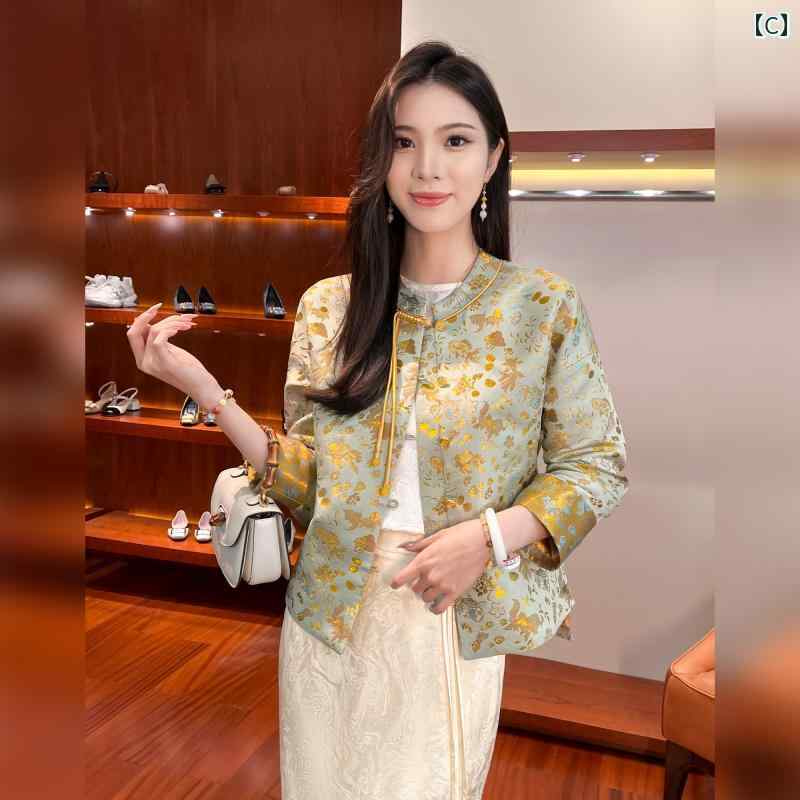 レディース オシャレ の 長袖 ワンピース 女性用 2025 春型 ウエスト 痩せ フレンチ 風 膝丈 スカート