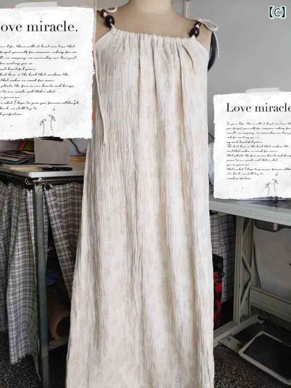 レディース　シャツ　カジュアル 中国 クールな 綿 リネンの ボタン ダウン シャツ レディース 春の バット スリーブ コート 長袖 トップ