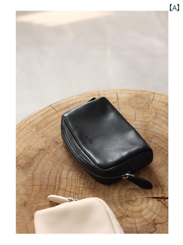 ¿��ǽ ���� �Хå� ���㥺�� ������� ���� | 3000 �ե����ʡ��������� ���� ��Ǽ�� �� �ϥ�ɥХå� �����ɥۥ����