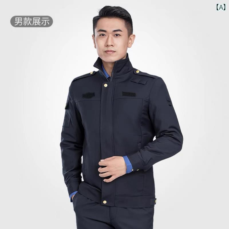 ˥å ս Ի ս 󥺤 ǥ  ̳   Ĺµ 㥱å ȥå 