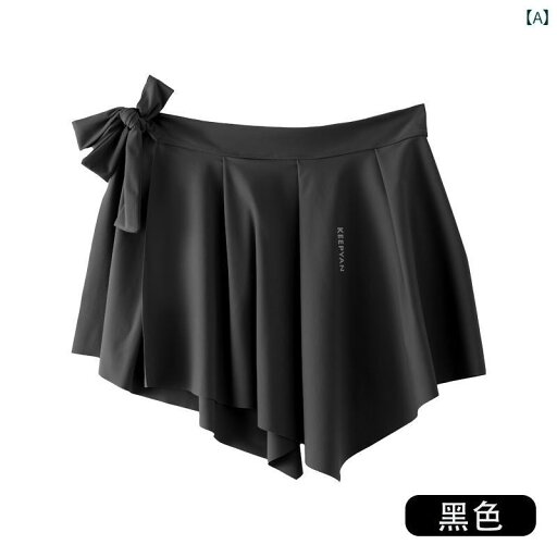 ストレート 生地 パンツ ヨガ パンツ カバー スカート 2025 おなら カーテン 女性 ワンピース ヒップ フィットネス ダンス ボトム ハーフ レングス エプロン ストレート 生地 パンツ ヨガ パンツ カバー スカート 2025 おなら カーテン 女性 ワンピース ヒップ フィットネス ダンス ボトム ハーフ レングス エプロン
