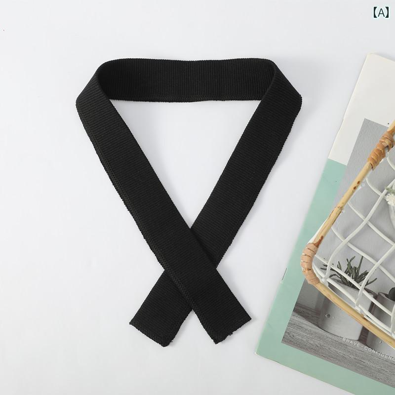 ストレート　生地　パンツ スウェットシャツ リブ 編み 伸縮性の ある 糸 裾 袖口 ネック ライン 閉じた 綿 ズボン ウエスト 脚長 アクセサリー アーティファクト