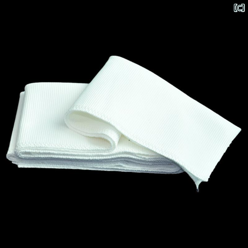 春 コーデ レディース ファッション オシャレ カワイイ シンプル きれいめ ナチュラル 上品カジュアル 婦人服 フレンチ 無地 日焼け防止 長袖 シャツ ジャケット 夏 薄手 カーディガン アウターシャツ トップス