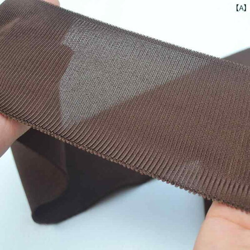 ストレート 生地 ソフト 極 薄 細 リブ 幅 7 CM 伸縮性の ある ニットリブ 袖口 裾 衣類 アクセサリー DIY ストレート 生地 ソフト 極 薄 細 リブ 幅 7 CM 伸縮性の ある ニットリブ 袖口 裾 衣類 アクセサリー DIY