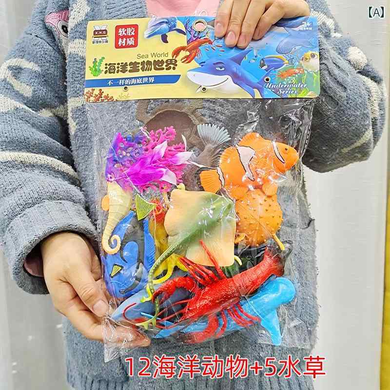 㡡ưʪե奢 ߥ졼 ưʪ  ʪ եȥ  饤   륫 Ҷ  ǧ