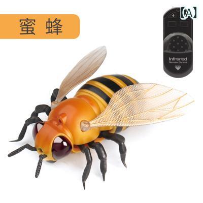 㡡ưʪե奢 ⥳ ˪  ߥ졼 ŵ Х Ҷ  ȥå ϥ 礦 ֥ ...