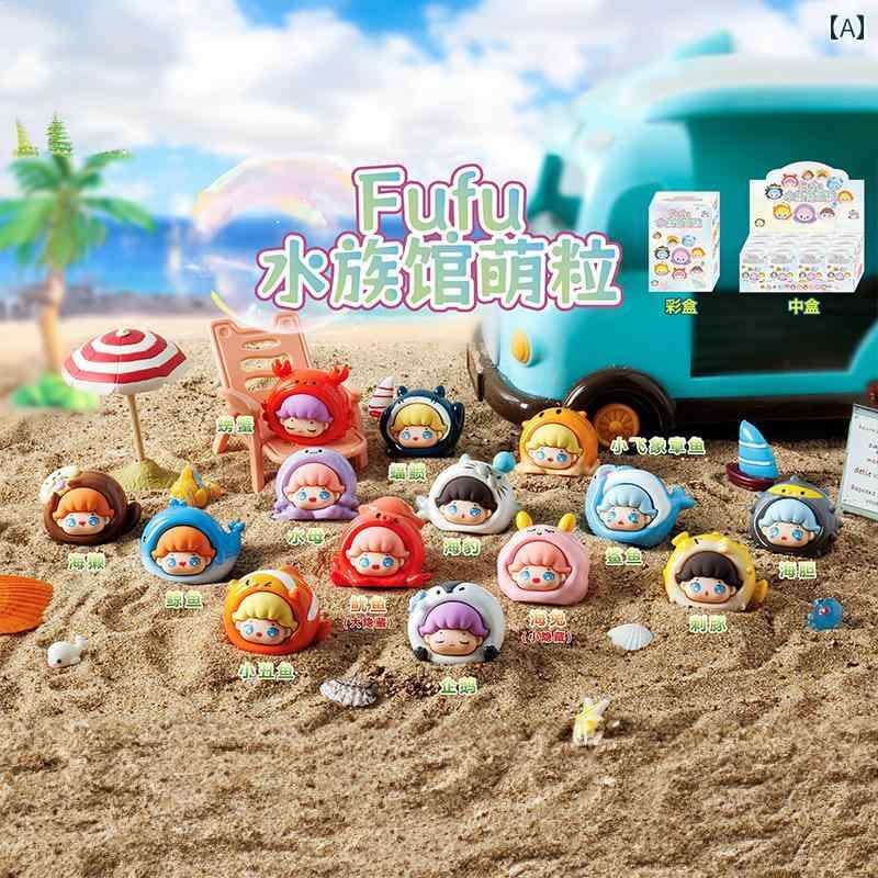 Сѥǥ㤨ֿ塡㡡ե奢 Q Meng Fufu ²  襤 ֥饤 ܥå ۡ ǥ ȥå     Ҷ եȡפβǤʤ3,330ߤˤʤޤ