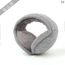 耳あて イヤーマフ かわいい メンズ 保温用 イヤーマフ 厚手 男性用 冬用 耳 保護 ベルベット 素材 折りたたみ 式 女性用 防寒 防 霜 仕様