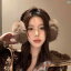 耳あて イヤーマフ かわいい レディース かわいい ぬいぐるみの イヤーマフ 折りたたみ 式で 冬は 暖..