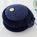 耳あて イヤーマフ かわいい 冬 ハンバーガー 折りたたみ ボタン 暖かい イヤーマフ ポータブル メンズ レディース 無地 防寒 イヤーウォーマー不 凍