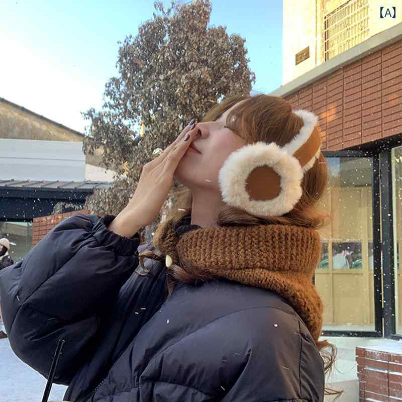 �����ơ����䡼�ޥա����襤�� ������ �դ��դ� �Ȥ��� ���䡼�ޥ� ������ ���� �ݸ� �դ�դ�� ���ߥơ������ ������ ����