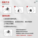 耳あて イヤーマフ かわいい スプリット イヤーマフ レディース 冬用 暖かい イヤー バッグ 防風性と不 凍 液 裏起毛の 女性用 イヤープロテクター 冬 シ...
