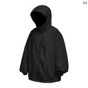 カップル ユニセックス ウェア ENHM マウンテンシリーズ 機能的 軽量 日焼け防止 服 メンズ レディースの アウトドア ルアー UPF 50 通気性 UV...
