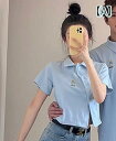 カップル ユニセックス ウェア ユニークで かっこいい カップルの 服装 夏の 半袖 Tシャツ 2025 新型 ワンピース ドレスと ワン スカートの 高級 セ...