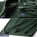 カップル ユニセックス ウェア の 半袖 体操 服 ショート パンツ 夏 スポーツ トップス Tシャツ メンズ