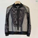 カップル ユニセックス ウェア ランニング ブラザーズ 同じ スタイル 日焼け防止 服 ジャケット 夏 男女兼用 ホワイト 大きいサイズ メンズ カップル 衣装