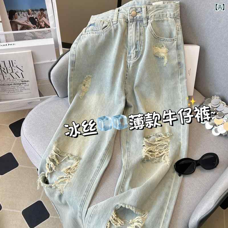 Сѥǥ㤨֥ǥ˥ࡡ󥺡ǥ ˤ줿 磻 å    ٿ 2025ǯ mm ϥ ä  ȥ꡼ ѥġפβǤʤ7,528ߤˤʤޤ