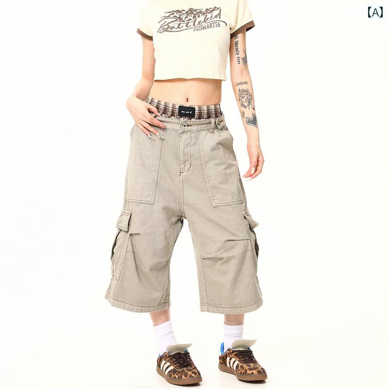 磻ɡåѥġǥ  ꥫ ȥ꡼ ơ   åץɥѥ ˽ ݥå...