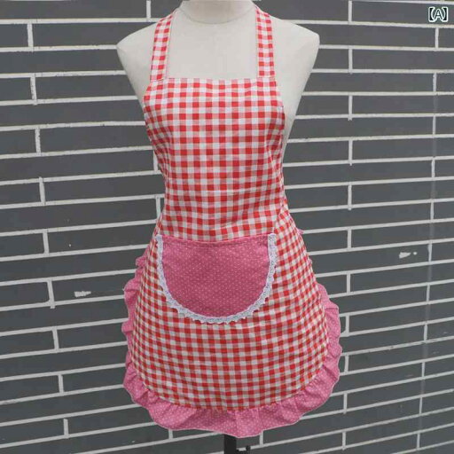 エプロン おしゃれ ママ 韓国 ファッション 家庭用 防水 エプロン キッチン 綿 美しい 作業用 かわいい 女性用 レース ウエスト エプロン おしゃれ ママ 韓国 ファッション 家庭用 防水 エプロン キッチン 綿 美しい 作業用 かわいい 女性用 レース ウエスト