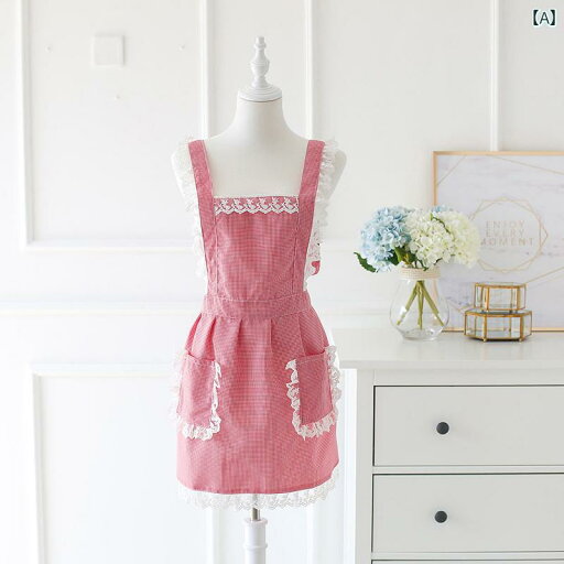エプロン おしゃれ ママ エプロン かわいい 夏 ネット 防水 防 油 メイド 家庭 キッチン ファッション 女性 プリンセス 仕事 和風 スカート スタイル エプロン おしゃれ ママ エプロン かわいい 夏 ネット 防水 防 油 メイド 家庭 キッチン ファッション 女性 プリンセス 仕事 和風 スカート スタイル