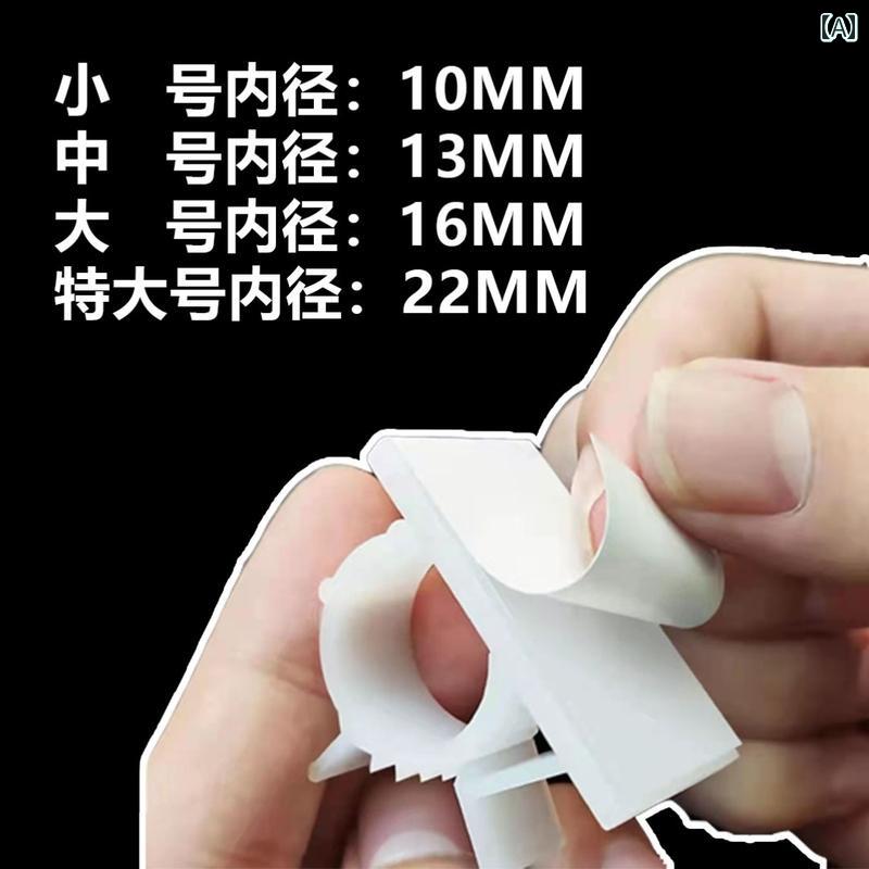 ガーデニング DIY 道具 クライミング ローズ フィクサー フラワー ウォール アーティファクト ガーデニング 屋内と 屋外の つる 植物 牽引 バックル